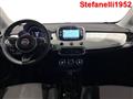 FIAT 500X 1.0 T3 120 CV Lounge