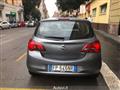 OPEL CORSA 1.2 5 porte Advance