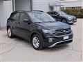 VOLKSWAGEN T-CROSS 1.0 Tsi 95cv Style