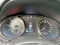 NISSAN X-TRAIL dCi 150 4WD X-Tronic N-Connecta