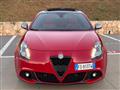 ALFA ROMEO GIULIETTA 1750 TURBO TCT VELOCE+TETTO+NAVI+18''+2PD