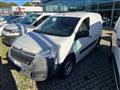 CITROEN BERLINGO BlueHDi 100 Van 2 posti L2