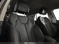 AUDI Q2 30 TDI S tronic S line Edition