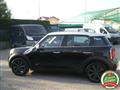 MINI COUNTRYMAN Mini Cooper D Countryman ALL4 PREZZO REALE