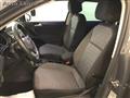 VOLKSWAGEN TIGUAN 2.0 TDI 150 CV SCR DSG Life