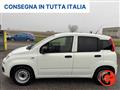 FIAT PANDA VAN +IVA 1.2 GPL POP VAN N1 2 POSTI-CLIMA-E6B-