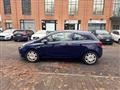 OPEL Corsa 1.2 Innovation (cosmo) 3p my16