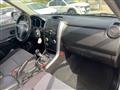 SUZUKI GRAND VITARA 1.9 DDiS 3 porte