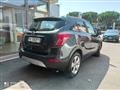 OPEL Mokka X 1.6 cdti Business s&s 4x4 136cv