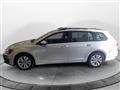 VOLKSWAGEN GOLF Variant 1.6 TDI 110 CV Business BlueMotion Tech.