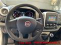 FIAT TALENTO 2.0 Ecojet 120CV PM-TM Furgone 10q