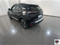 PEUGEOT 2008 PureTech 130 EAT8 S&S GT Line