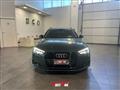 AUDI A4 AVANT A4 Avant 2.0 TDI 122 CV Business