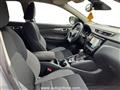 NISSAN QASHQAI Diesel 1.6 dci N-Connecta 2wd 130cv xtronic