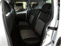 FIAT QUBO 1.3 Mjet 95 Cv Trekking - VETTURA - KM CERTIFICATI