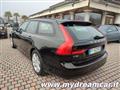 VOLVO V90 D3 150 CV Geartronic Momentum