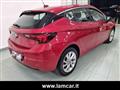 OPEL ASTRA 1.5 CDTI 122 CV S&S 5 porte Business Elegance