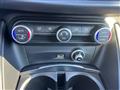 ALFA ROMEO Stelvio 2.2 t Business Q4 190cv auto my19