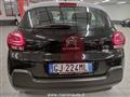 CITROEN C3 PureTech 83 S&S Shine