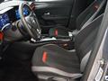 OPEL MOKKA 1.2 Turbo 130 CV aut. GS Line