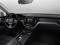 VOLVO XC60 B5 AWD automatico Core - MY25