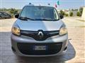 RENAULT Kangoo 1.5 dCi 110 CV 5p. S&S Limited