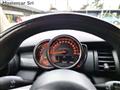 MINI MINI 5 PORTE Mini 5p 1.5 Cooper Business auto Navi - GB359CC