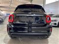 FIAT 500X 1.0 T3 120CV Sport F.LED/C."19/NAV/CAR PLAY/TELEC.