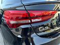 AUDI Q3 SPORTBACK Q3 SPB 35 TDI S tronic Business Plus