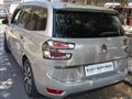 CITROEN C4 Gran Picasso 1.6 bluehdi Shine s&s 120cv eat6