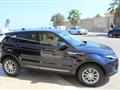 LAND ROVER RANGE ROVER EVOQUE 2.0 eD4 5p. Business Edition Premium Pure AUTOM.