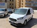 FORD TRANSIT COURIER 1.5 TDCi 75CV Van Entry