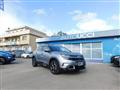 CITROEN C5 AIRCROSS BlueHDi 130 S&S EAT8 Shine Carplay Navi