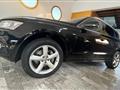 AUDI Q5 3.0 V6 TDI 250 CV clean d.-S tr.-doppio s line