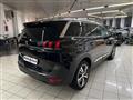 PEUGEOT 5008 BlueHDi 130 S&S EAT8 Allure Pack 7 POSTI - KM0