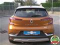 RENAULT NUOVO CAPTUR PLUG-IN HYBRID Plug-in Hybrid E-Tech160CV Intens  PRONTA CONSEGNA