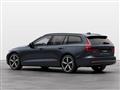 VOLVO V60 B4 (b) Ultimate Dark Aut. - MY24