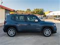 JEEP Renegade 1.0 t3 Longitude 2wd