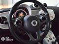 SMART FORTWO 70 1.0 twinamic Passion