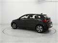 HYUNDAI I20 1.2 MPI MT ConnectLine