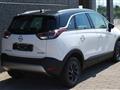 OPEL CROSSLAND X 1.5 ECOTEC D 102 CV Start&Stop Advance