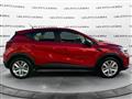 RENAULT NUOVO CAPTUR HYBRID Captur Full Hybrid E-Tech 145 CV Intens