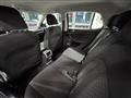 VOLKSWAGEN T-Cross 1.0 TSI 115 CV DSG Style