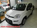 FIAT PANDA 1.0 Hybrid 70CV - PRONTA CONSEGNA