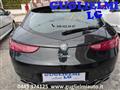 ALFA ROMEO BRERA 3.2 JTS V6 Q4 Sky Window