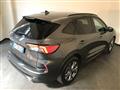 FORD Kuga 1.5 TDCI 120 CV S&S 2WD ST-Line