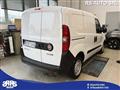 FIAT DOBLÒ 1.6 MJT 105CV S&amp;S PC-TN Cargo Lounge