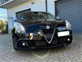 ALFA ROMEO GIULIETTA 1.6 JTDm-2 105 CV Dynamic