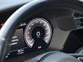 AUDI A3 SPORTBACK SPB 40 TFSI e S tronic S line