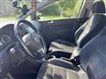 VOLKSWAGEN GOLF Comfortline 1.4 TSI